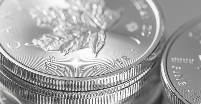 Argent d’investissement